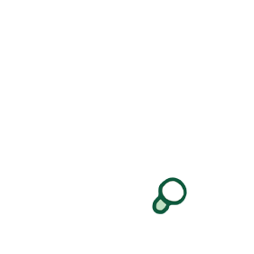 奇哞糖 gif