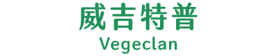 威吉特普 title